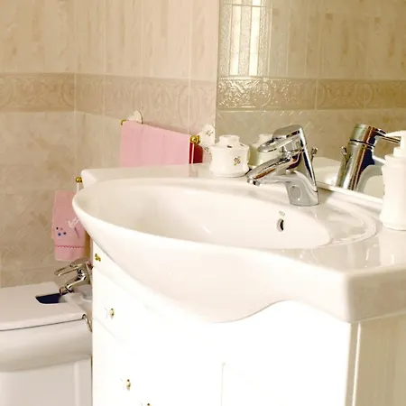 Apartamento Casa Del Sol Y La Luna Amanecer Tijola (Almeria)